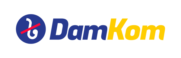 damkom